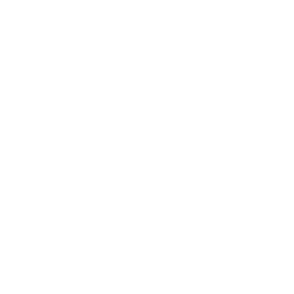 ApplePodcast