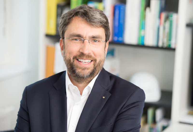 prof-martin-thieme-hack Prof. Martin Thieme-Hack