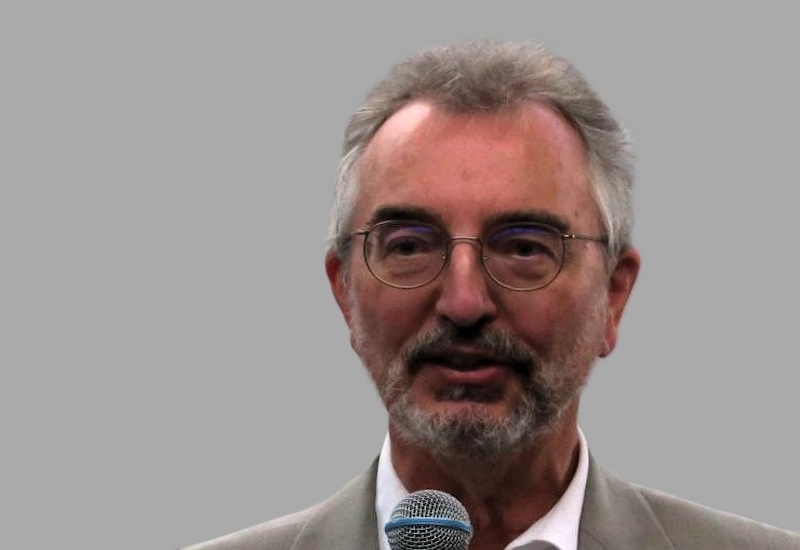 Prof. Dr. Ulrich Kias Prof. Dr. Ulrich Kias