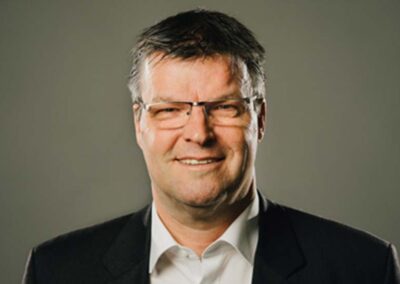 Dirk Springer