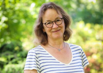 Heike Rasche