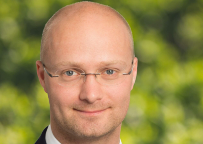 Karl Jänike