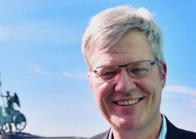 Philipp Sattler