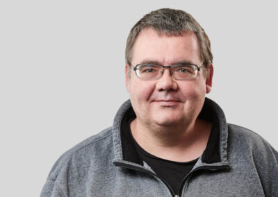 Sven Schulz